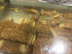 -上海哈尔滨食品厂(淮海中路店)