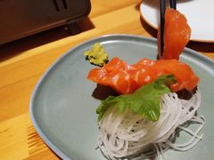 -福匠日本料理(人民路店)