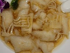 -泰丰楼(前门西大街店)