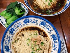 -同得兴面馆.苏式面.三虾面(园区店)
