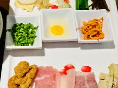 -熙楼(翠湖店)