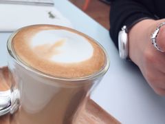 -视博茶点(美狮美高梅店)