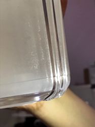 -杉惠素颜美妆皮肤管理中心