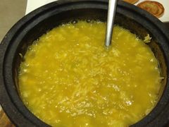 酥米全家福-辣螃铠盆盆蟹大排档(海昌店)