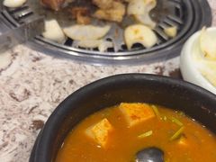 -高丽屋(天宁寺店)