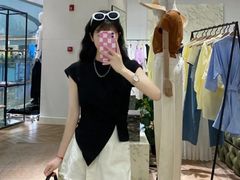 -伊势丹(现代城店)