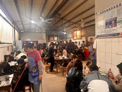 -正宗杨记普洱酸醋米线(总店)