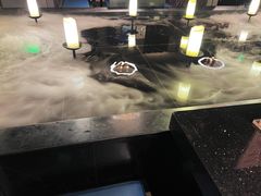 -梅筑·创意料理(王府井百货店)