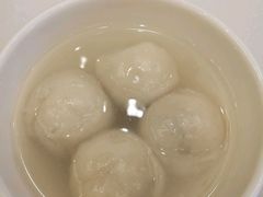 -峨嵋酒家(地安门店)