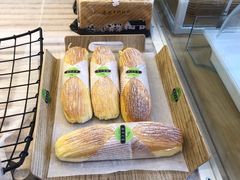 -执茶识麦(万达华府店)