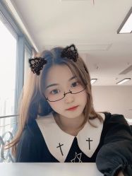 -谜秀韩式半永久纹眉纹绣洗眉