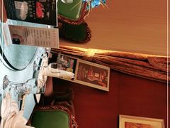 -金贵源食神(楚河汉街店)