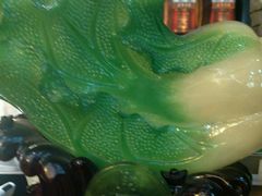 -陈厨老家菜馆(义安区店)