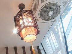 -益恒饭店乡间白族菜(古城总店)