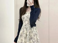 -珠海拱北口岸