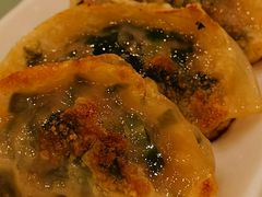 -螺涌海鲜酒楼(增槎路店)