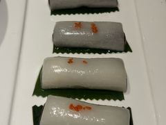 -金美华轩(东方路齐鲁店)