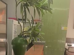 -客颂·客家宴(大壮国际广场店)