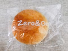 -0+1·手作面包(新北店)