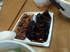 -满宝馄饨(房产大厦店)