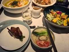 -遇玲珑餐厅