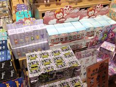 -九木杂物社(中心店)
