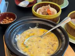 -五缘湾凯悦酒店·悦饗中餐厅