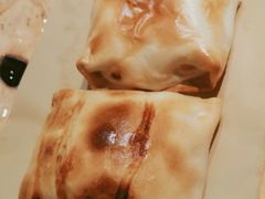 -天山醉美·新疆餐厅(富华里店)