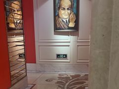 -红顶食府(滨湖九号店)