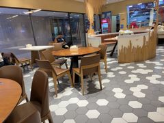 -辣公子·千岛湖私房菜(滨江店)