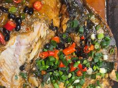 -湘味淳(千禧街店)