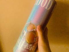 -好利来(牡丹园店)