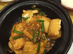 -湘桂人酒楼(西便门店)