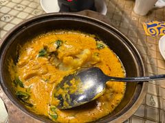 -谭记旺品(小谭山店)