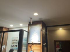 -竹雀古法采耳(青岛麦凯乐店)