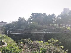 -龙头岩(Dragon Head Rock)