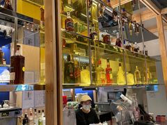 -乐凯撒披萨(欢乐颂购物中心店)