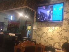 -云晓光头烧烤吧(新大陆广场店)