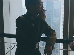 -鑫梦桌游谋杀之谜剧本杀俱乐部(联合商厦店)