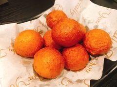 -8锅臭臭锅·正宗台湾小火锅(中心五路店)