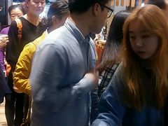 -黄远堂凤梨酥·伴手礼(中山路六店)