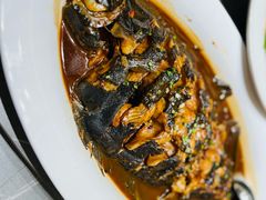 -映像威海·海鲜味道(经区店)