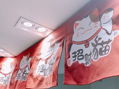 -BHG Market Place(水游城店)