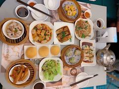 -添好运(中环IFC店)