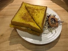 -龙湖重庆时代天街