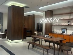 -红星美凯龙(北京北四环店)