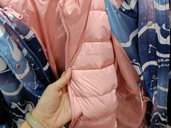 -上品折扣(回龙观店)
