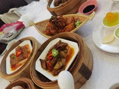 -老廣新意-全天茶点(宝能店)