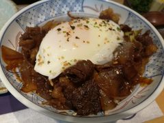 -浦·传统日式料理(3 5 1 1 店)