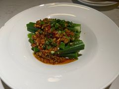 -周三的情书花园餐厅(江北店)
